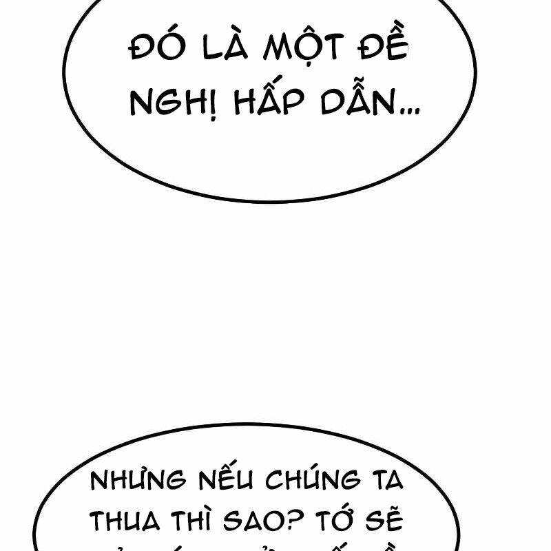 Nhà Đầu Tư Nhìn Thấy Tương Lai Chap 6 - Next Chap 7
