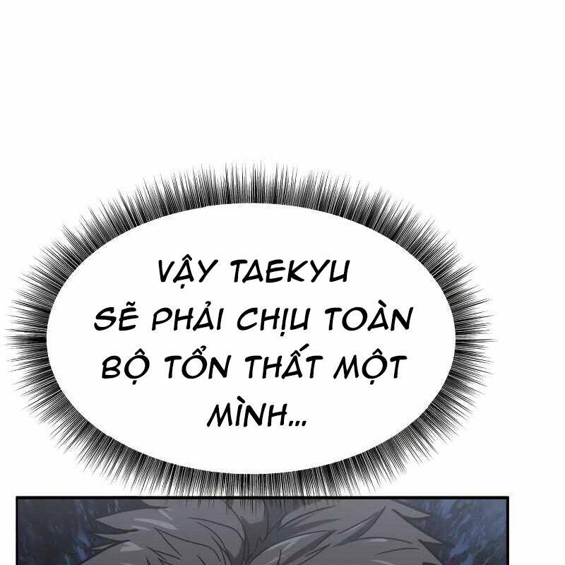 Nhà Đầu Tư Nhìn Thấy Tương Lai Chap 6 - Next Chap 7