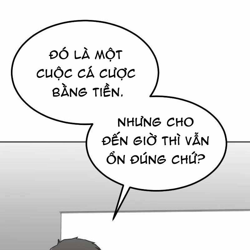 Nhà Đầu Tư Nhìn Thấy Tương Lai Chap 6 - Next Chap 7