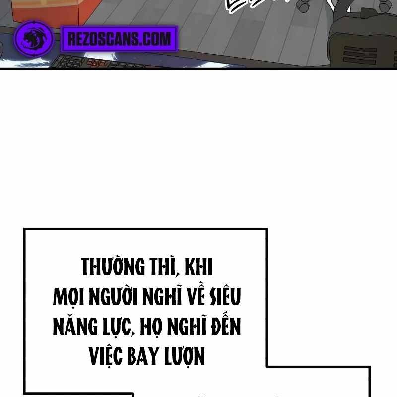 Nhà Đầu Tư Nhìn Thấy Tương Lai Chap 6 - Next Chap 7