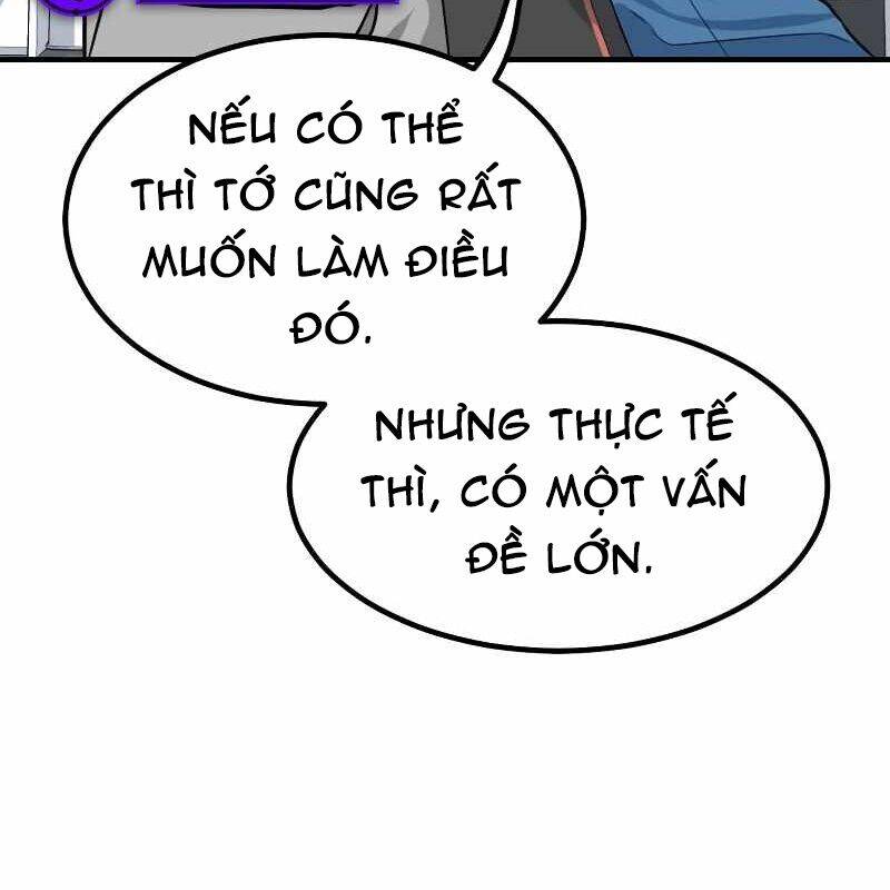 Nhà Đầu Tư Nhìn Thấy Tương Lai Chap 6 - Next Chap 7