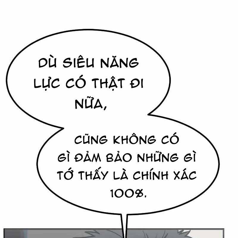 Nhà Đầu Tư Nhìn Thấy Tương Lai Chap 6 - Next Chap 7