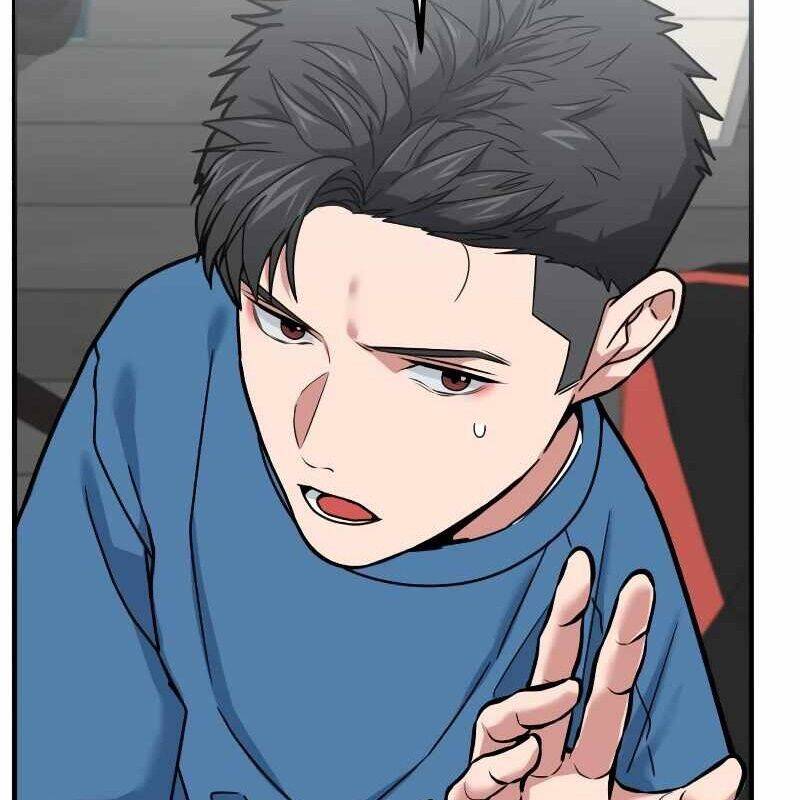 Nhà Đầu Tư Nhìn Thấy Tương Lai Chap 6 - Next Chap 7