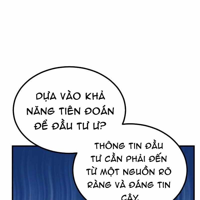 Nhà Đầu Tư Nhìn Thấy Tương Lai Chap 6 - Next Chap 7