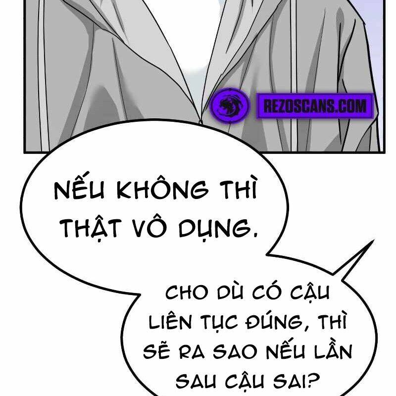 Nhà Đầu Tư Nhìn Thấy Tương Lai Chap 6 - Next Chap 7