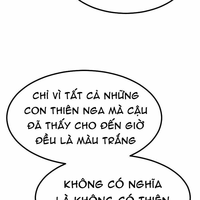 Nhà Đầu Tư Nhìn Thấy Tương Lai Chap 6 - Next Chap 7