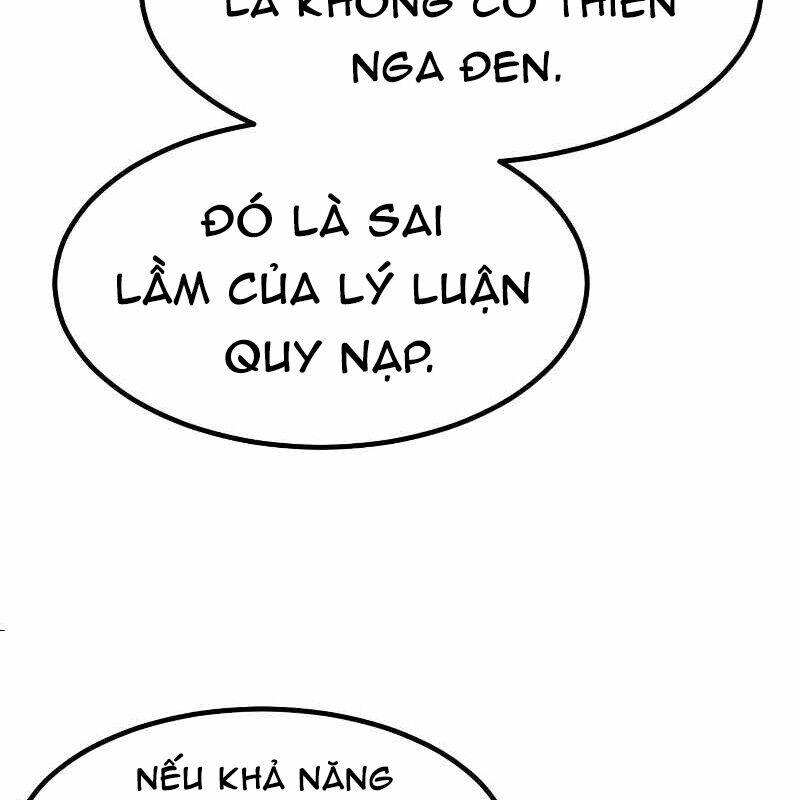 Nhà Đầu Tư Nhìn Thấy Tương Lai Chap 6 - Next Chap 7