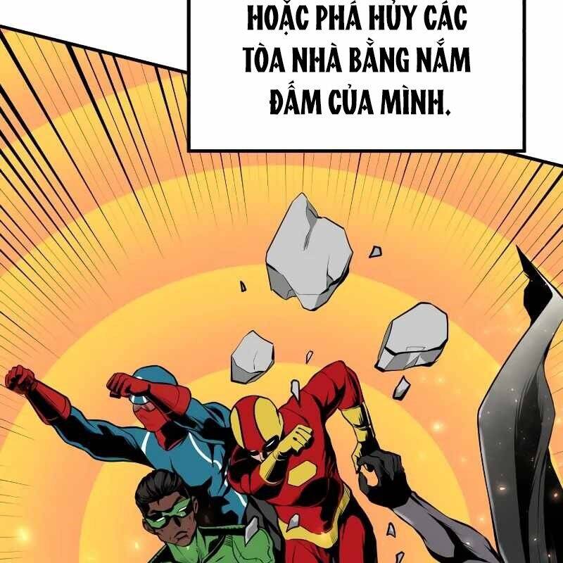 Nhà Đầu Tư Nhìn Thấy Tương Lai Chap 6 - Next Chap 7
