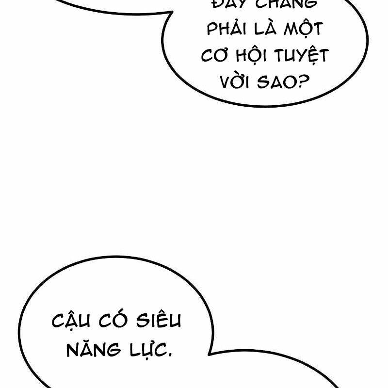 Nhà Đầu Tư Nhìn Thấy Tương Lai Chap 6 - Next Chap 7