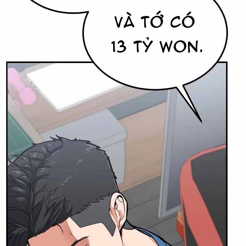 Nhà Đầu Tư Nhìn Thấy Tương Lai Chap 6 - Next Chap 7