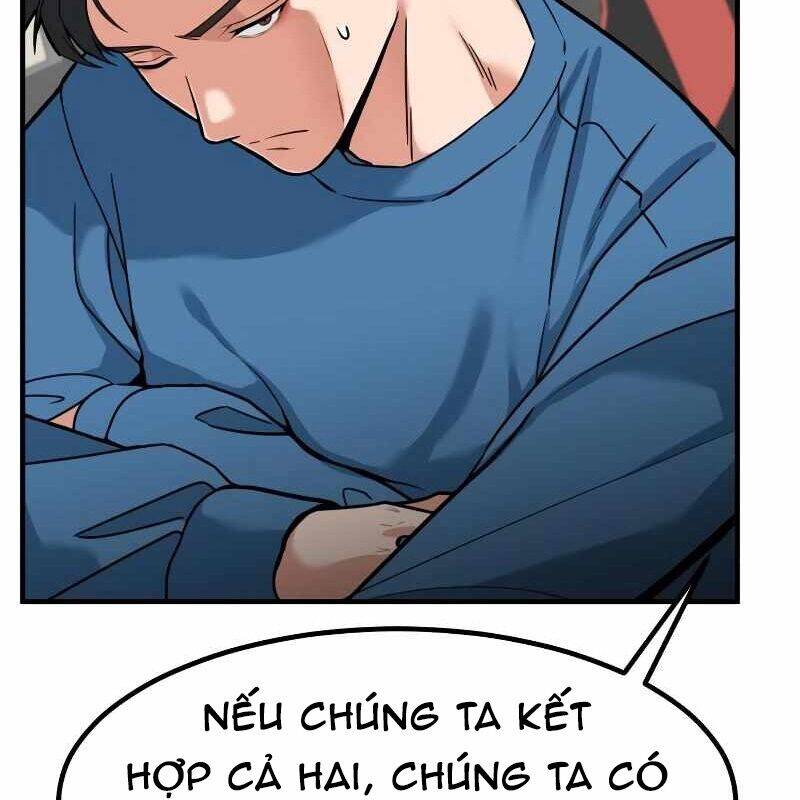 Nhà Đầu Tư Nhìn Thấy Tương Lai Chap 6 - Next Chap 7