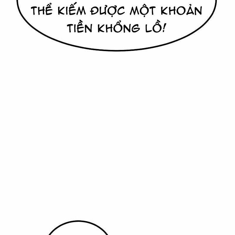 Nhà Đầu Tư Nhìn Thấy Tương Lai Chap 6 - Next Chap 7