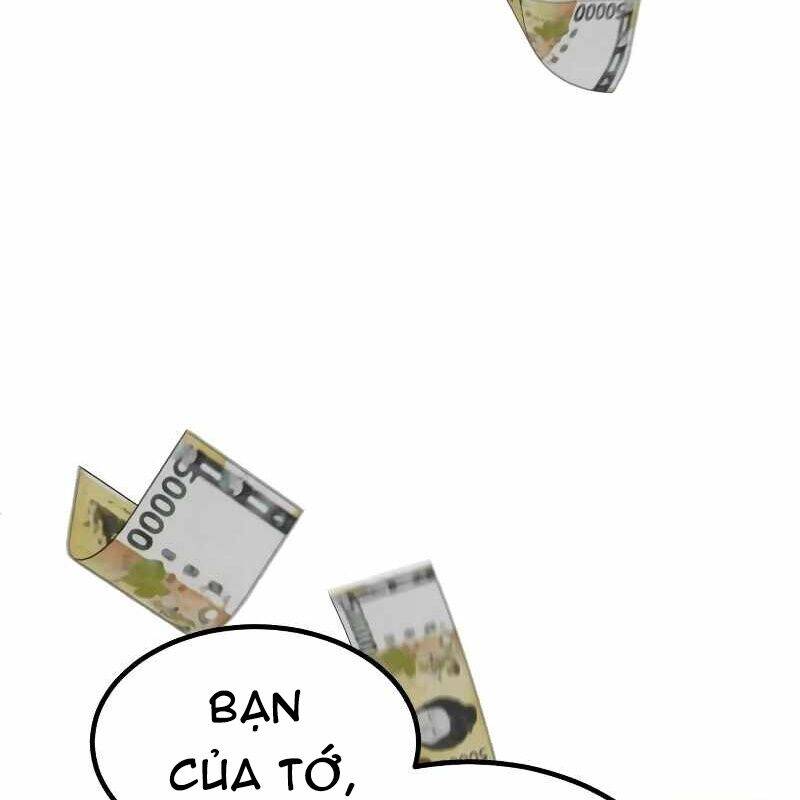 Nhà Đầu Tư Nhìn Thấy Tương Lai Chap 6 - Next Chap 7