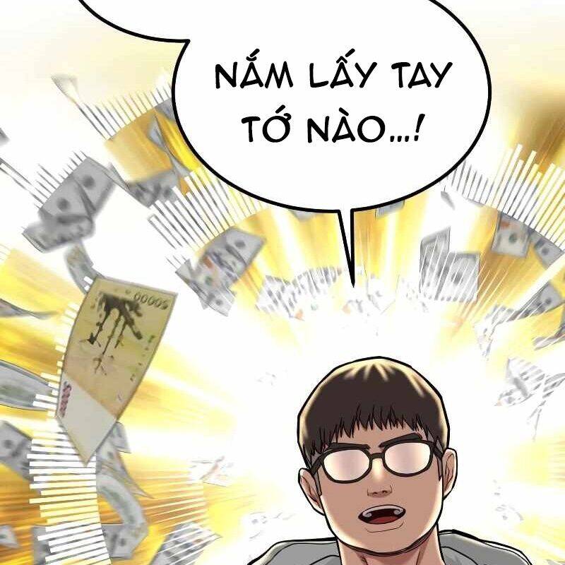 Nhà Đầu Tư Nhìn Thấy Tương Lai Chap 6 - Next Chap 7