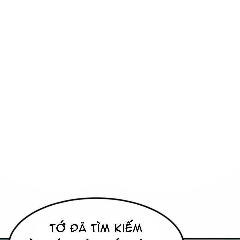 Nhà Đầu Tư Nhìn Thấy Tương Lai Chap 8 - Next Chap 9