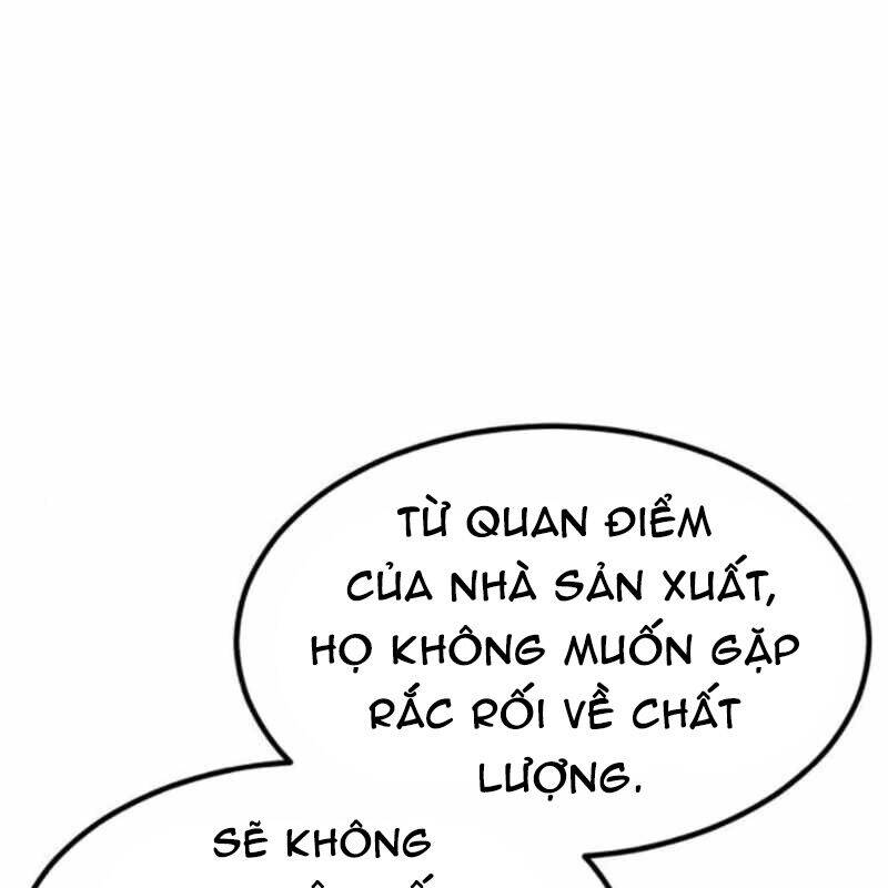 Nhà Đầu Tư Nhìn Thấy Tương Lai Chap 8 - Next Chap 9