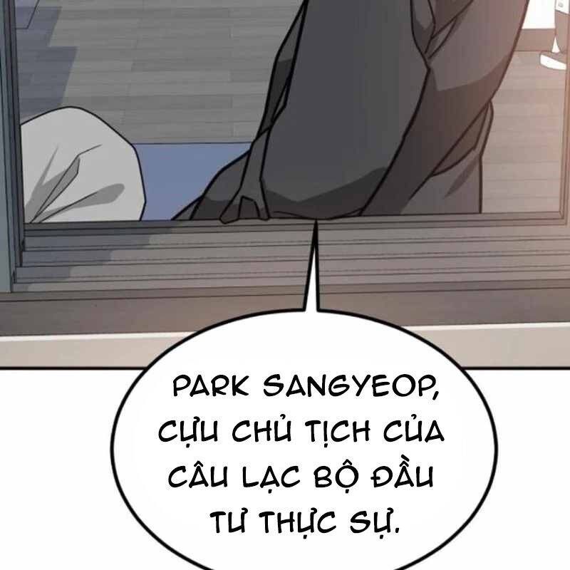 Nhà Đầu Tư Nhìn Thấy Tương Lai Chap 8 - Next Chap 9