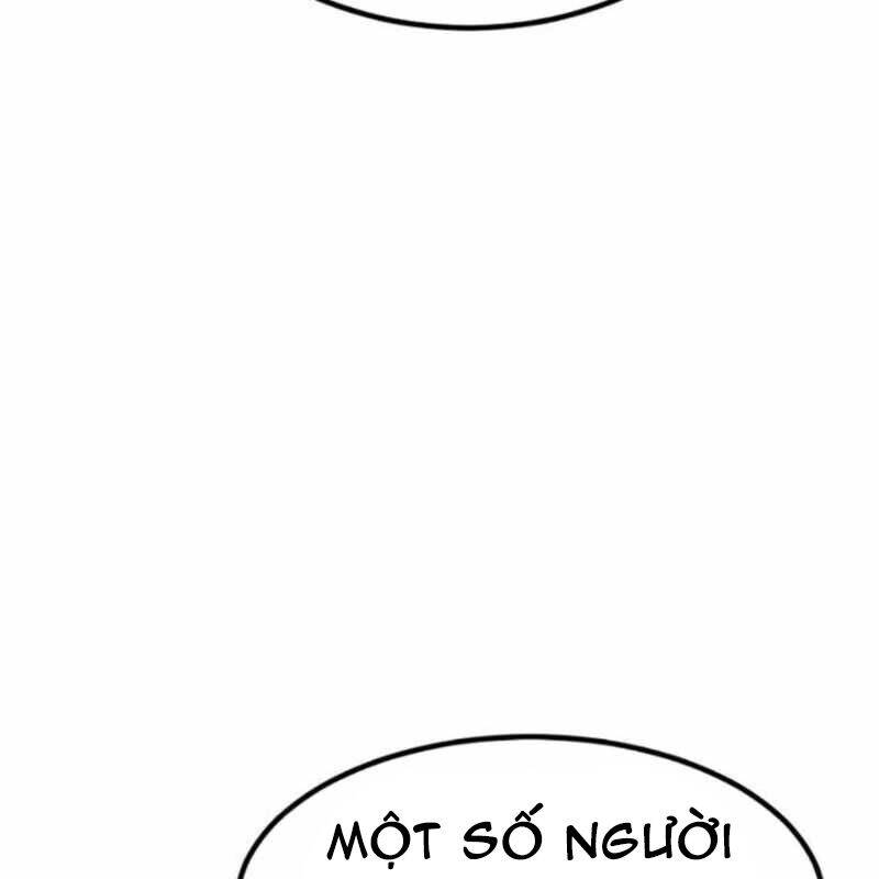 Nhà Đầu Tư Nhìn Thấy Tương Lai Chap 8 - Next Chap 9