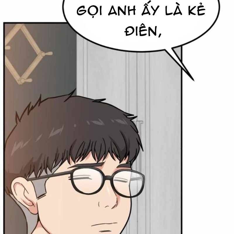 Nhà Đầu Tư Nhìn Thấy Tương Lai Chap 8 - Next Chap 9