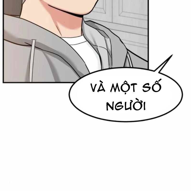 Nhà Đầu Tư Nhìn Thấy Tương Lai Chap 8 - Next Chap 9