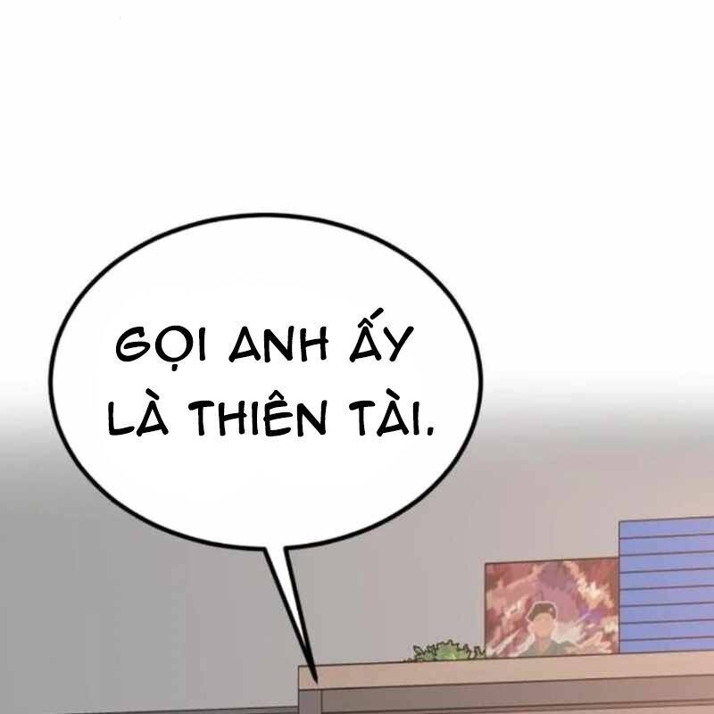Nhà Đầu Tư Nhìn Thấy Tương Lai Chap 8 - Next Chap 9