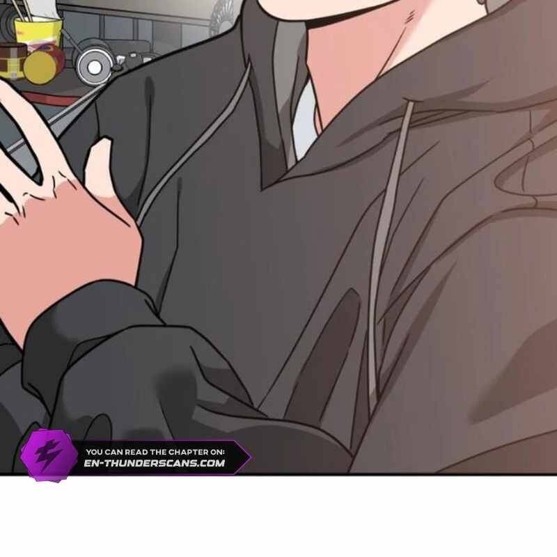 Nhà Đầu Tư Nhìn Thấy Tương Lai Chap 8 - Next Chap 9