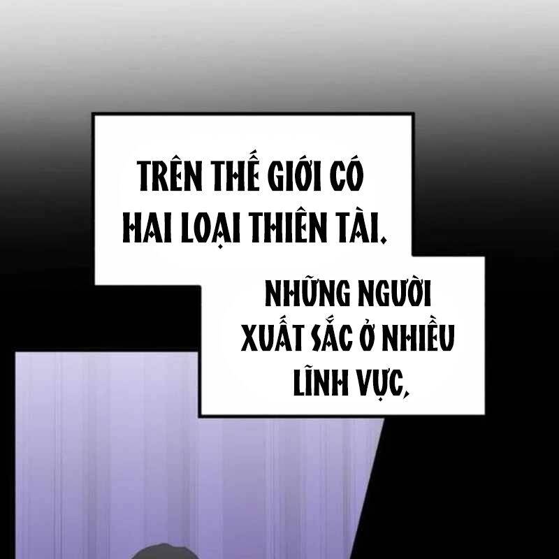 Nhà Đầu Tư Nhìn Thấy Tương Lai Chap 8 - Next Chap 9