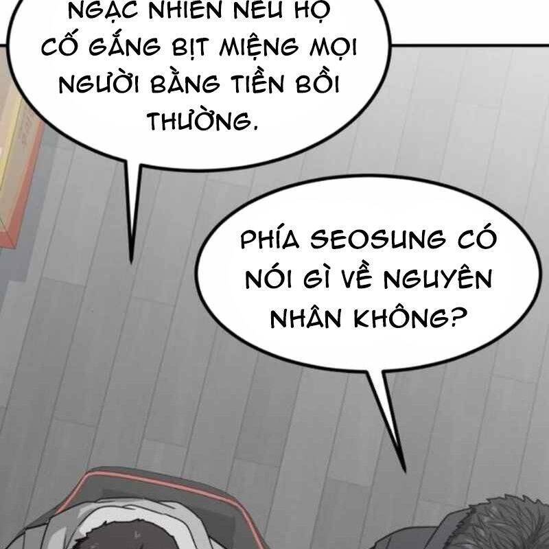 Nhà Đầu Tư Nhìn Thấy Tương Lai Chap 8 - Next Chap 9