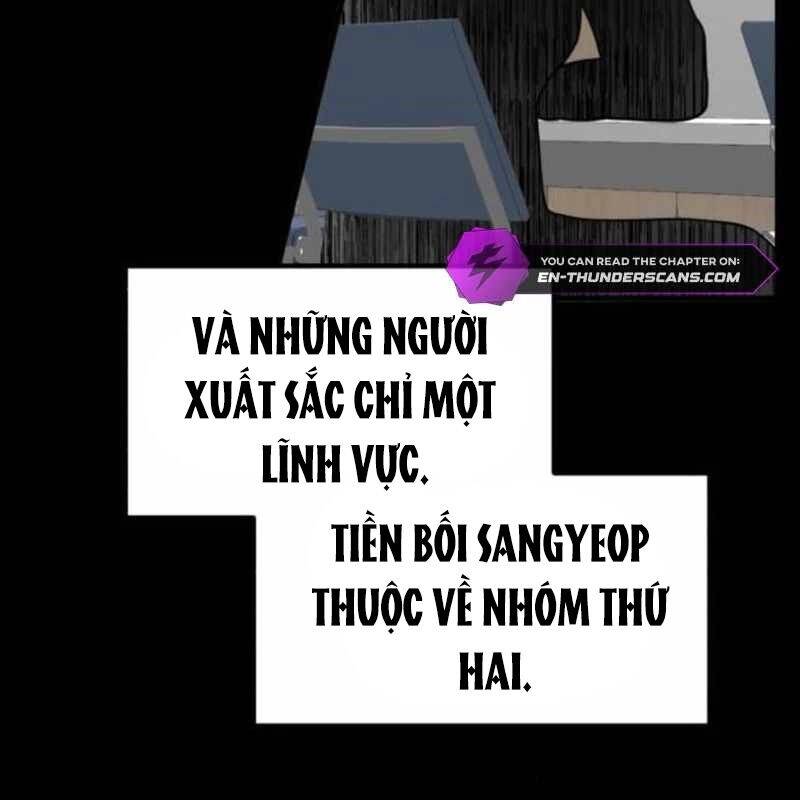 Nhà Đầu Tư Nhìn Thấy Tương Lai Chap 8 - Next Chap 9