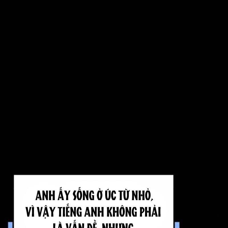 Nhà Đầu Tư Nhìn Thấy Tương Lai Chap 8 - Next Chap 9