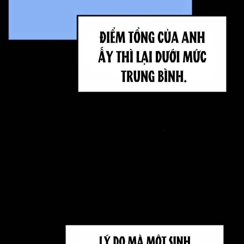 Nhà Đầu Tư Nhìn Thấy Tương Lai Chap 8 - Next Chap 9