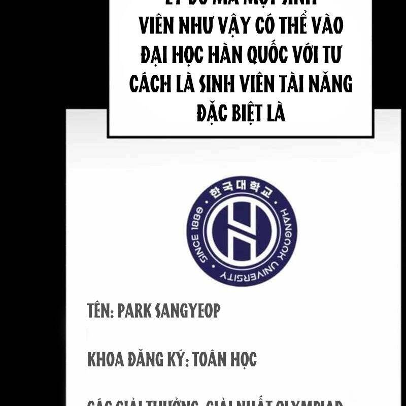 Nhà Đầu Tư Nhìn Thấy Tương Lai Chap 8 - Next Chap 9