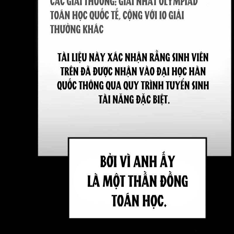 Nhà Đầu Tư Nhìn Thấy Tương Lai Chap 8 - Next Chap 9