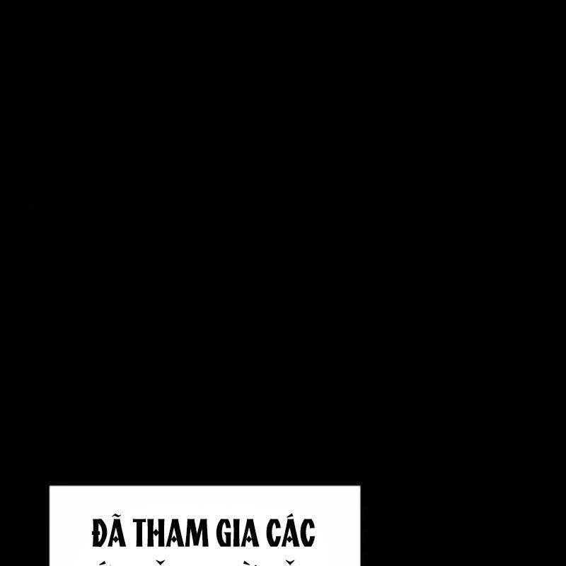 Nhà Đầu Tư Nhìn Thấy Tương Lai Chap 8 - Next Chap 9