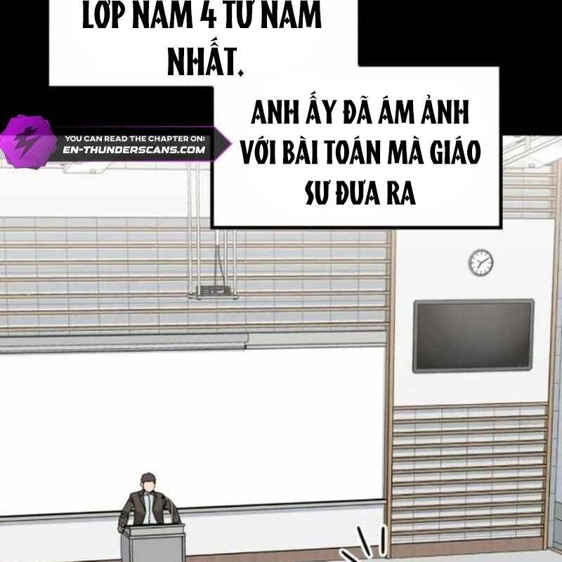 Nhà Đầu Tư Nhìn Thấy Tương Lai Chap 8 - Next Chap 9