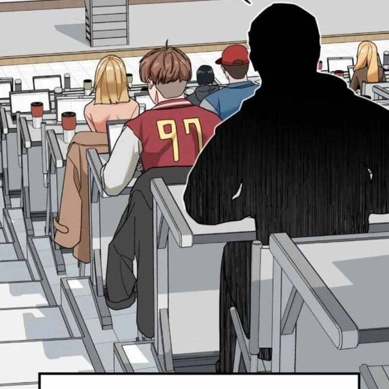 Nhà Đầu Tư Nhìn Thấy Tương Lai Chap 8 - Next Chap 9