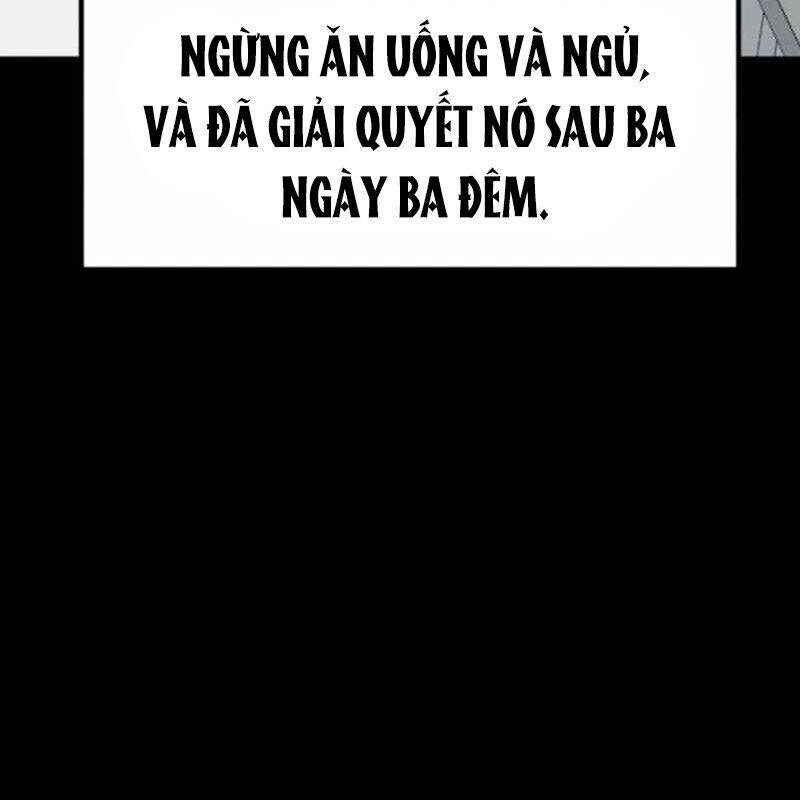Nhà Đầu Tư Nhìn Thấy Tương Lai Chap 8 - Next Chap 9
