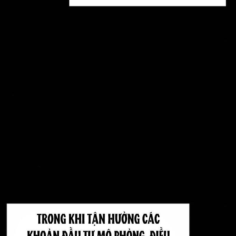 Nhà Đầu Tư Nhìn Thấy Tương Lai Chap 8 - Next Chap 9