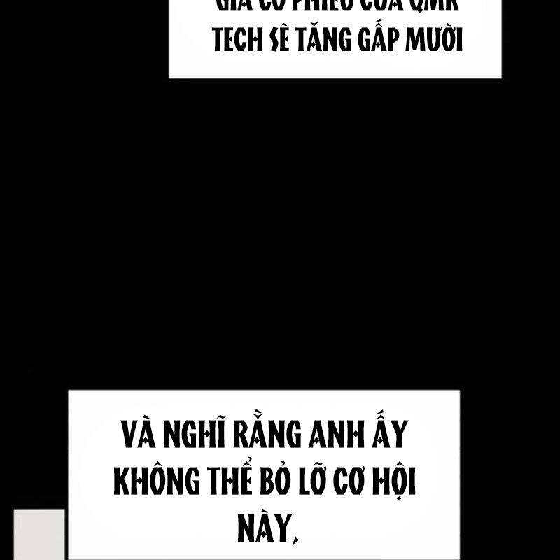 Nhà Đầu Tư Nhìn Thấy Tương Lai Chap 8 - Next Chap 9