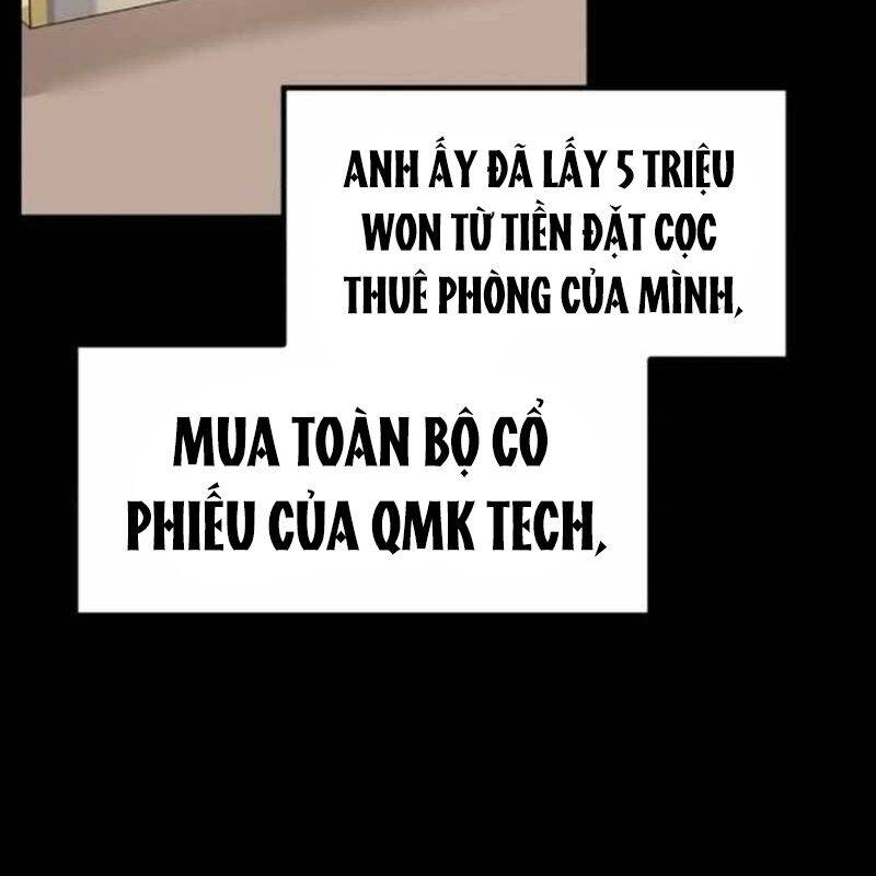Nhà Đầu Tư Nhìn Thấy Tương Lai Chap 8 - Next Chap 9