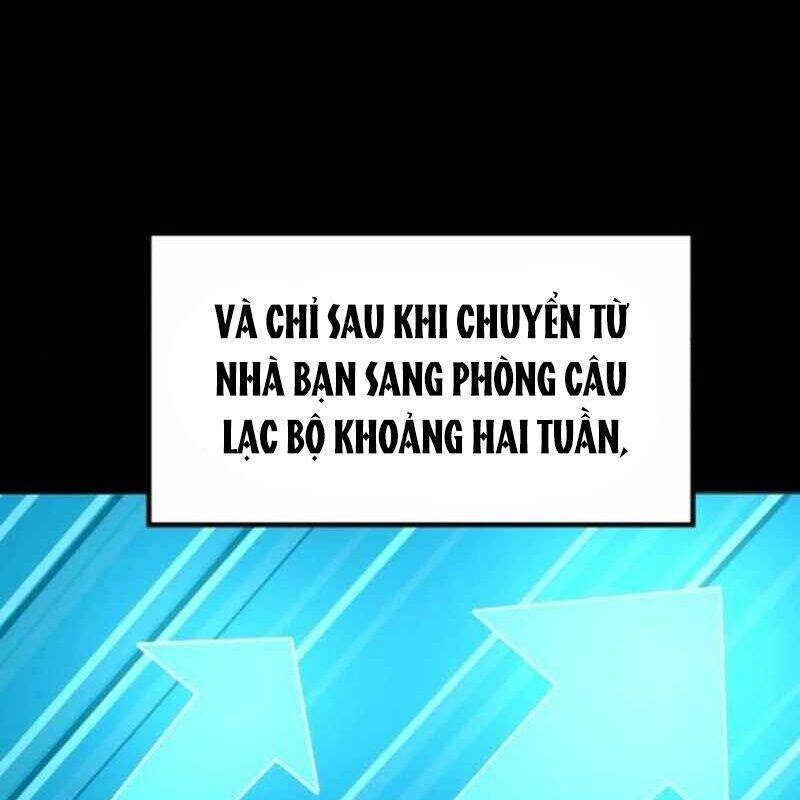Nhà Đầu Tư Nhìn Thấy Tương Lai Chap 8 - Next Chap 9