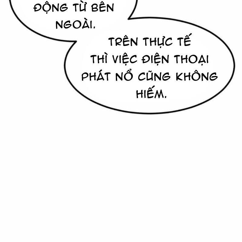 Nhà Đầu Tư Nhìn Thấy Tương Lai Chap 8 - Next Chap 9