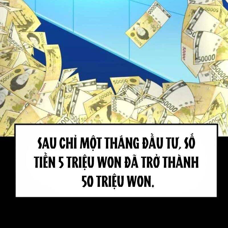 Nhà Đầu Tư Nhìn Thấy Tương Lai Chap 8 - Next Chap 9