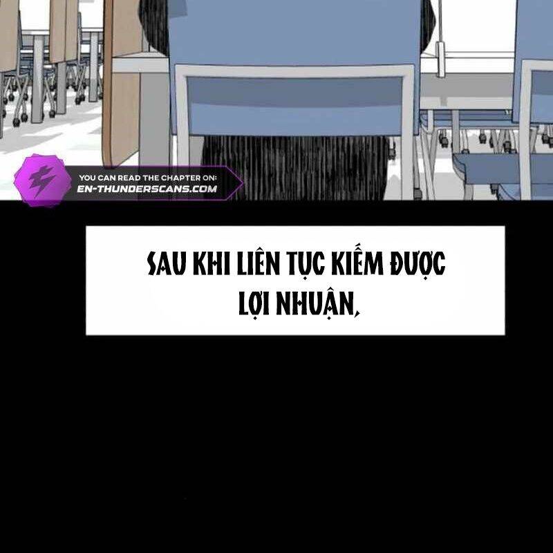 Nhà Đầu Tư Nhìn Thấy Tương Lai Chap 8 - Next Chap 9