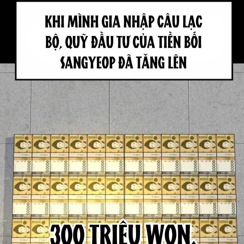 Nhà Đầu Tư Nhìn Thấy Tương Lai Chap 8 - Next Chap 9