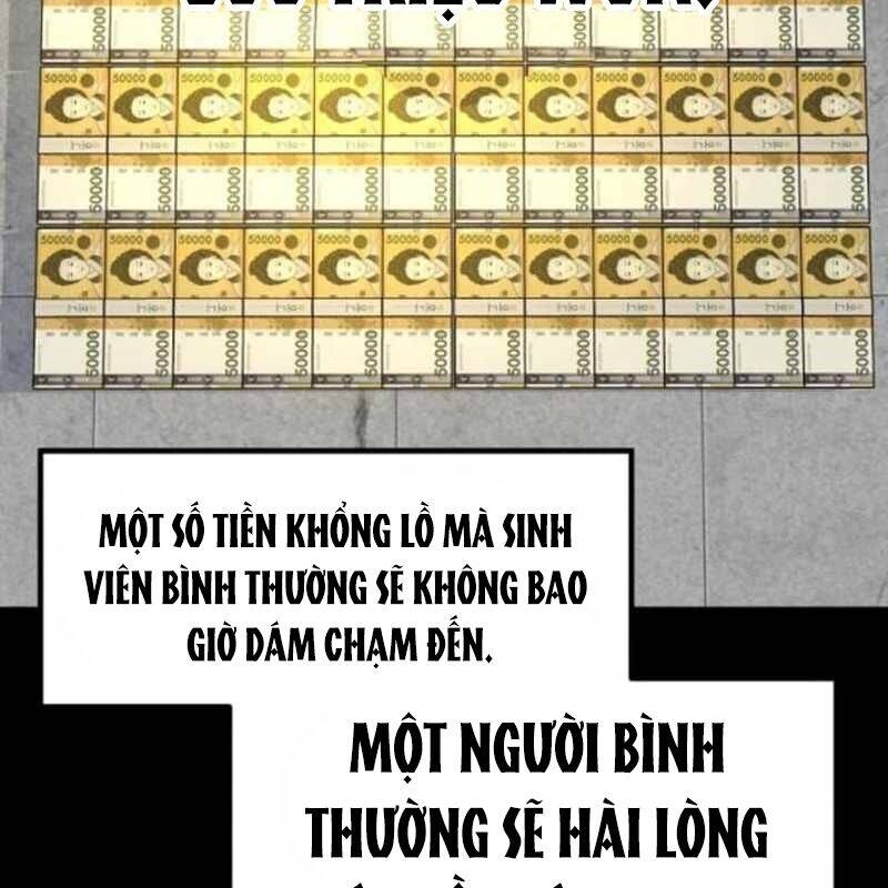 Nhà Đầu Tư Nhìn Thấy Tương Lai Chap 8 - Next Chap 9