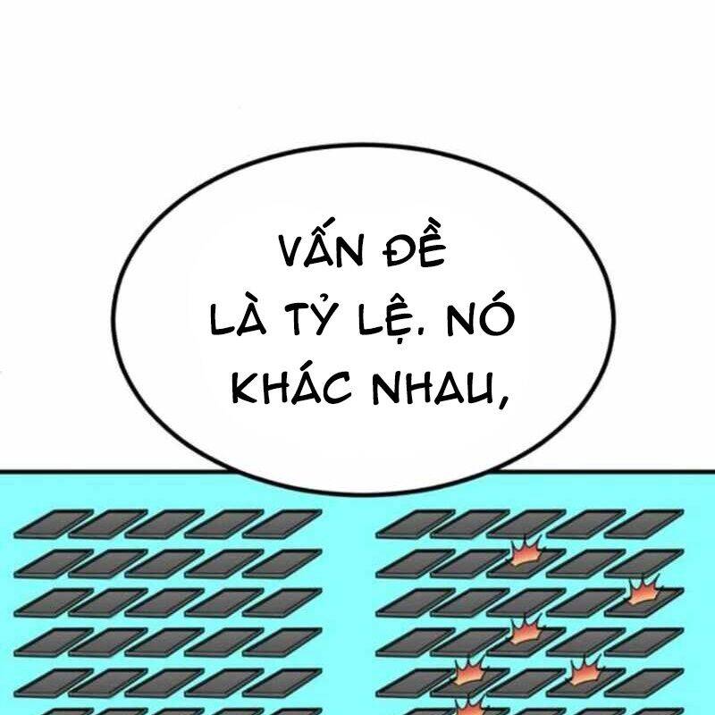 Nhà Đầu Tư Nhìn Thấy Tương Lai Chap 8 - Next Chap 9