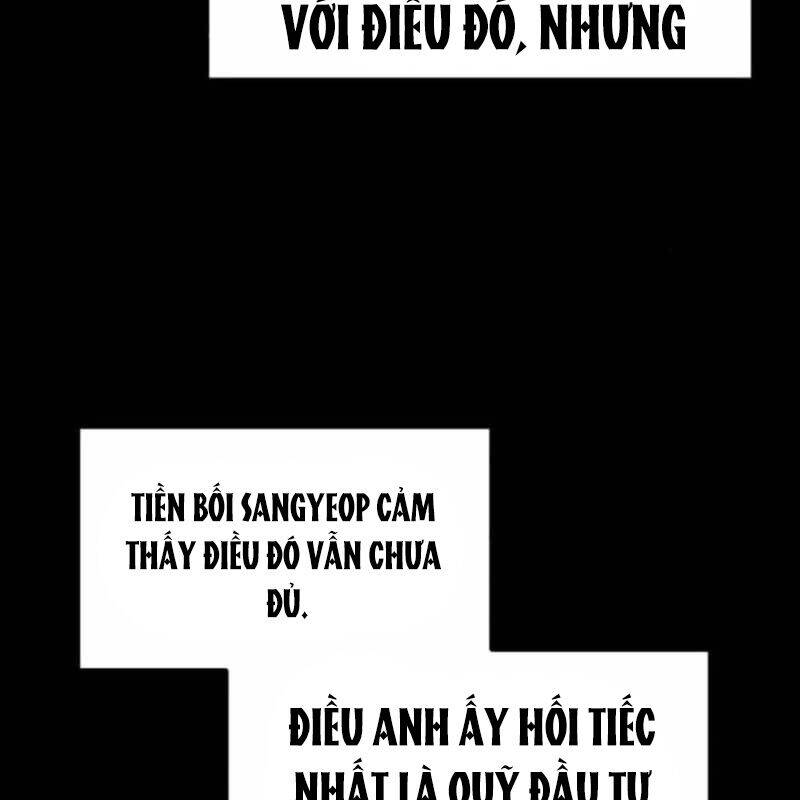 Nhà Đầu Tư Nhìn Thấy Tương Lai Chap 8 - Next Chap 9