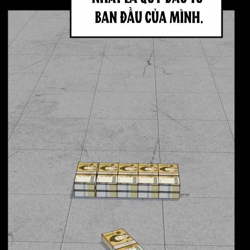 Nhà Đầu Tư Nhìn Thấy Tương Lai Chap 8 - Next Chap 9