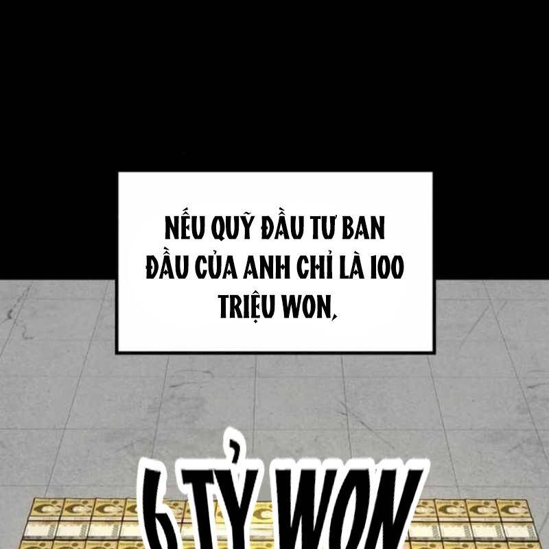Nhà Đầu Tư Nhìn Thấy Tương Lai Chap 8 - Next Chap 9